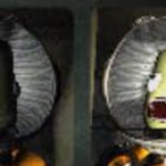Insane kerbal template