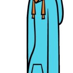 Micah "Mickey" Theodore Fritzell