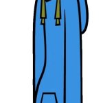 Jacob "Jay" Edward Fritzell