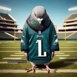 Eagles