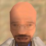 walter white 2d low res