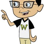 Dalton Osborne (Chip's Twin Brother)