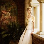 Taylor swift English teacher