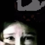 TOAA shush template