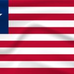 Liberia