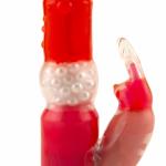 jack rabbit dildo