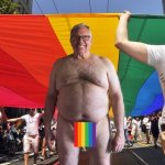 National Coming Out Day