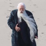 Dumbledore