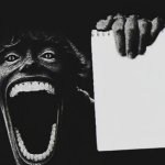 67 kid notepad template