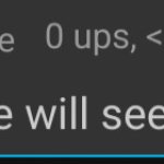 I know for a fact no one will see this but i jack off to bently