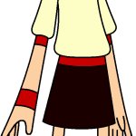 Heidi Elizabeth Weinerman