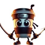 Cappuccino Assassino