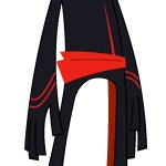 Randy Cunningham (Teenage Ninja)