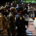 Gods goofiest soldier