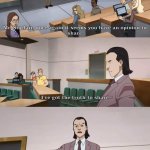 Mr Sinclair Invincible