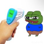 Pepe Scanner