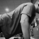 Push ups Push ups GIF Template