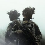 Killers
