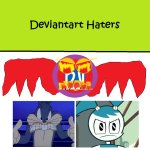 Ruin This Fill In Meme!!!!!!!!!!!!!!!!!!!!!!!!!!!!!!!!!!!!! #317 meme