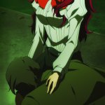 ariel's daddy dead