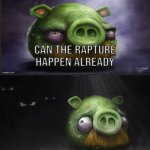 you get what you bargained for | image tagged in memes,meme,funny,funny memes,funny meme,why are you reading the tags | made w/ Imgflip meme maker