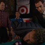 Say "I love crêpes"