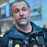 Boardercontroll Claes