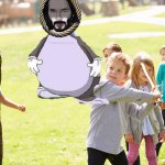 Heckin Epic Wholesome Keanu Chungus meets an ignoble fate
