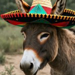 mexican beauty queen