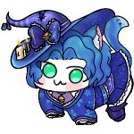 do you want to know where this is from?