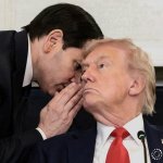 Trump Whisper