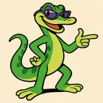 say gex