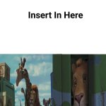 Samson, Ryan and his Friends Spies on who