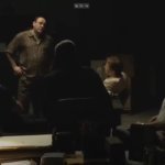 Sopranos Anger Speech