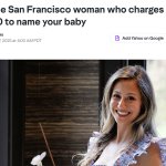 the market will regulate itself