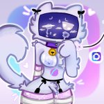 I'm sad rule 34 exists