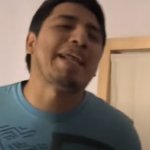 yo soy una empresa