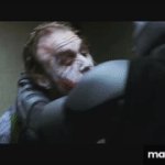 Batman where are they gif
