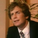 Paul Thomas (The Nephew Of Sara Lee Lubin)