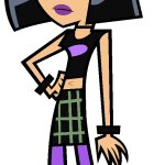 Samantha "Sam" Manson