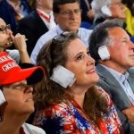 Argue with a Trump Supporter