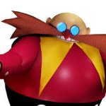 Eggman outcome memories template