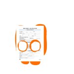 halloween fungug meme