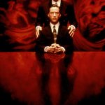 The Devil's Advocate