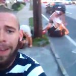 Windows user and his processus