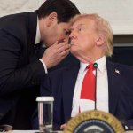 Rubio Whisper