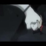 Mahoraga GIF Template