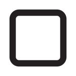Black square