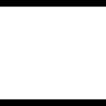 black rectangle