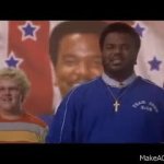 Who tf is this guy GIF Template
